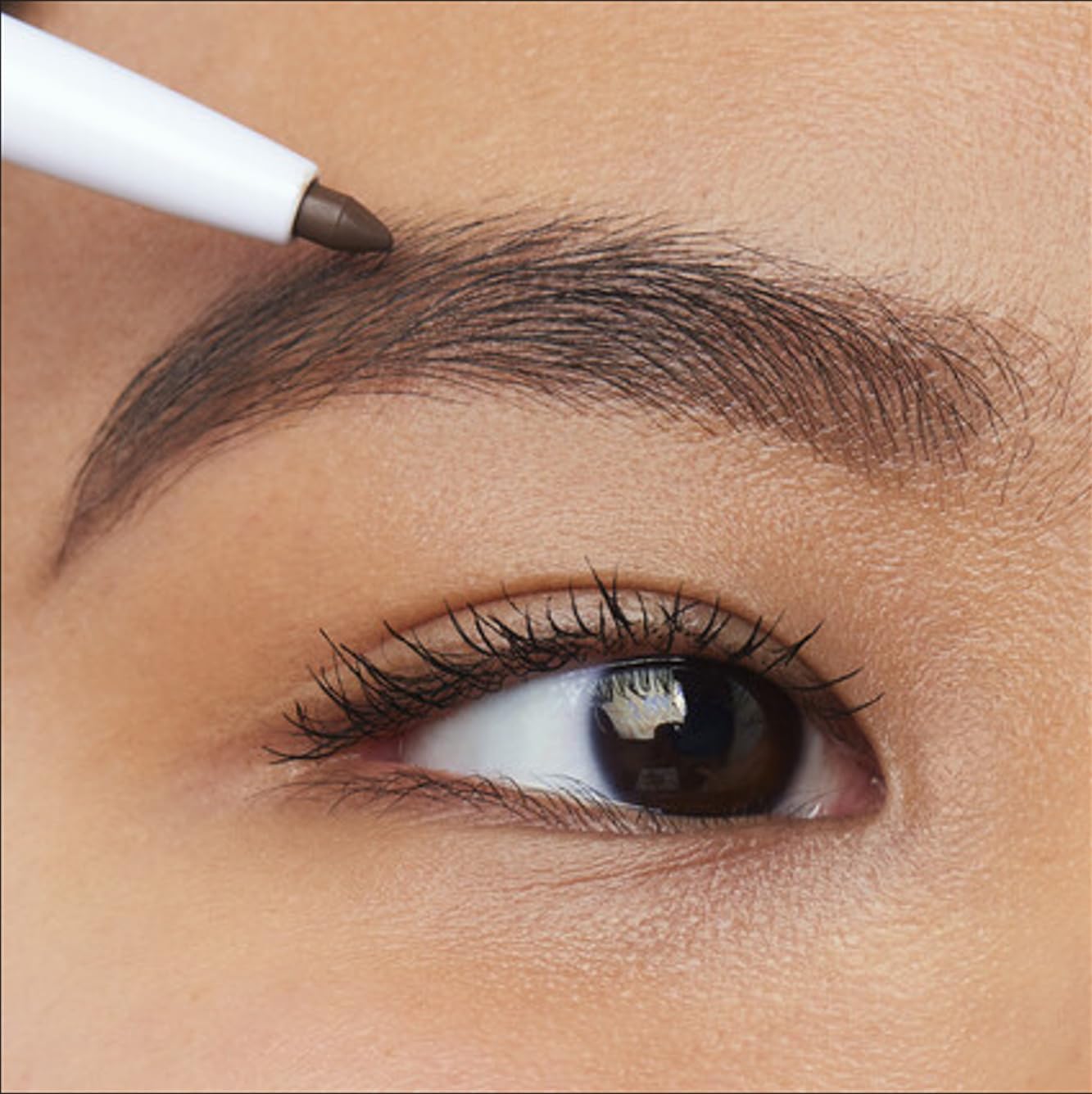 e.l.f. Instant Lift Brow Pencil, Dual-Sided, Precise, Fine Tip, Shapes