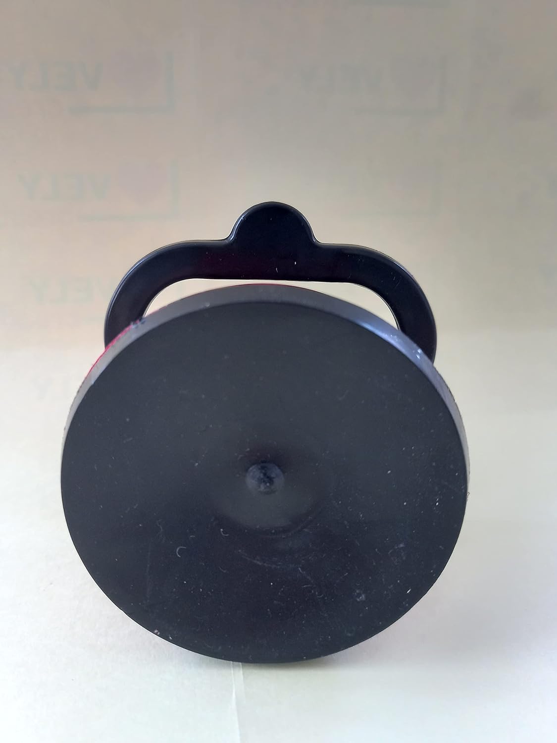 Kleva Sharp, World's Best Knife Sharpener By The Green Garden