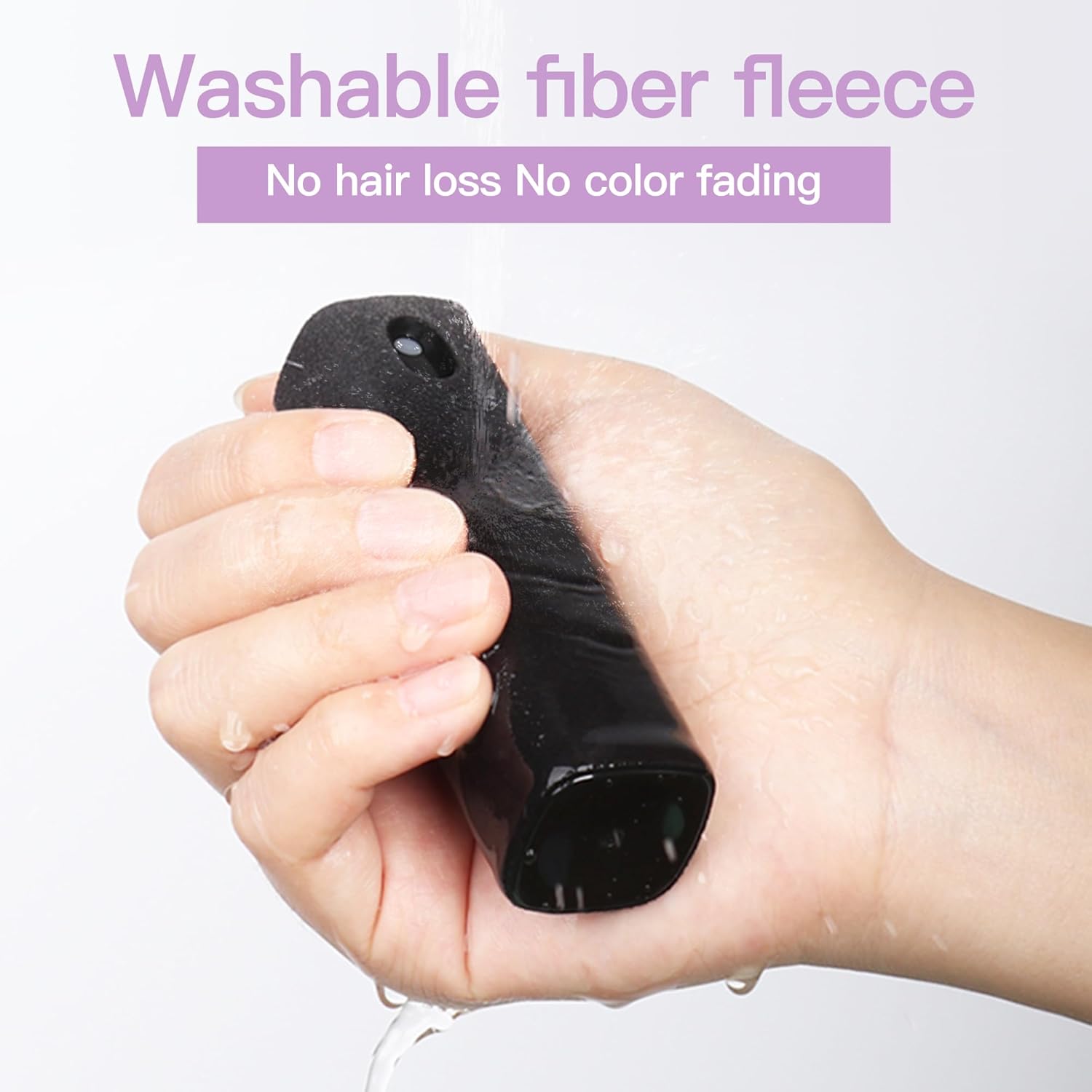 Touchscreen Screen Cleaner Kit 2 Pcs, Phone, Tablet and Car Screen Cle