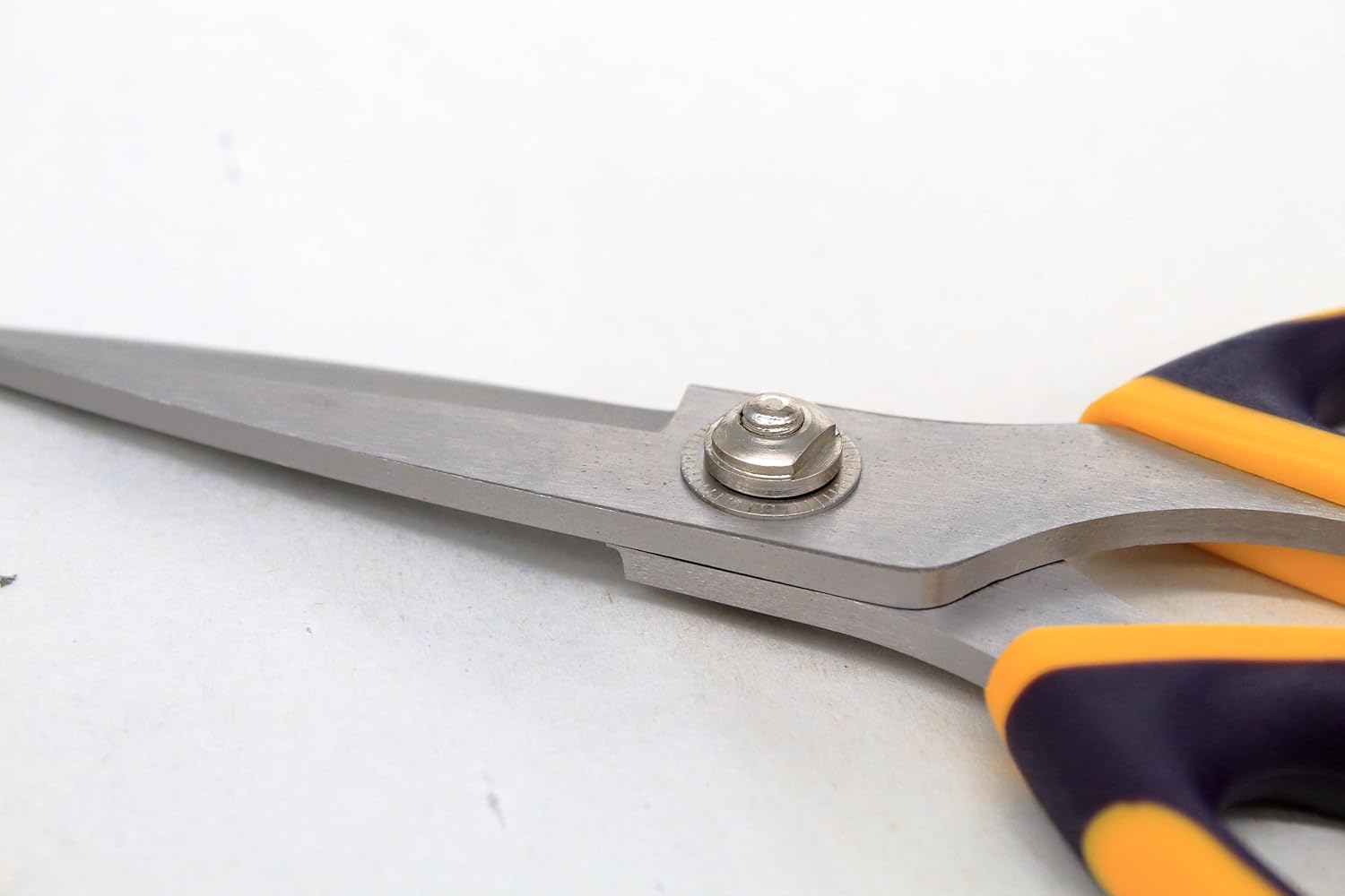 [Iron Castle] Heavy Duty Multi-purpose Scissors for Kitchen, Garden, O