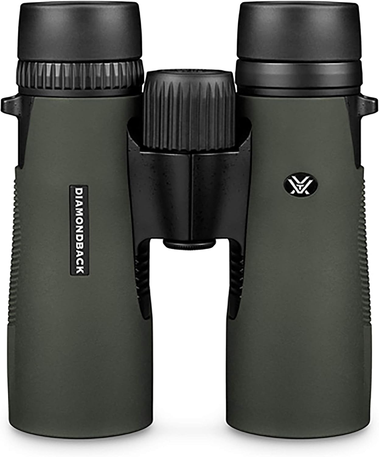 Vortex Optics Diamondback Roof Prism Binoculars 10x42