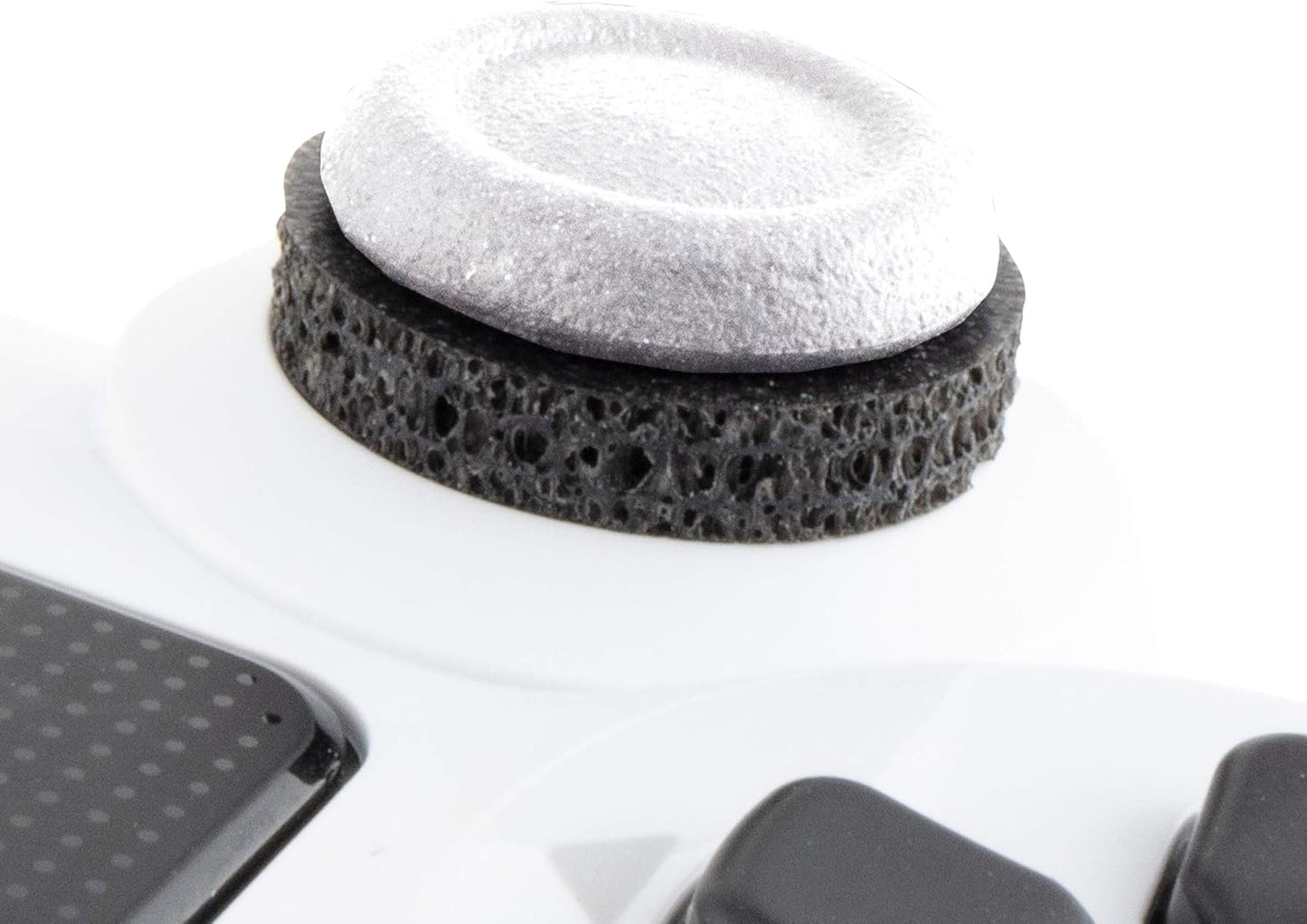KontrolFreek Precision Rings | Aim Assist Motion Control for PlayStati