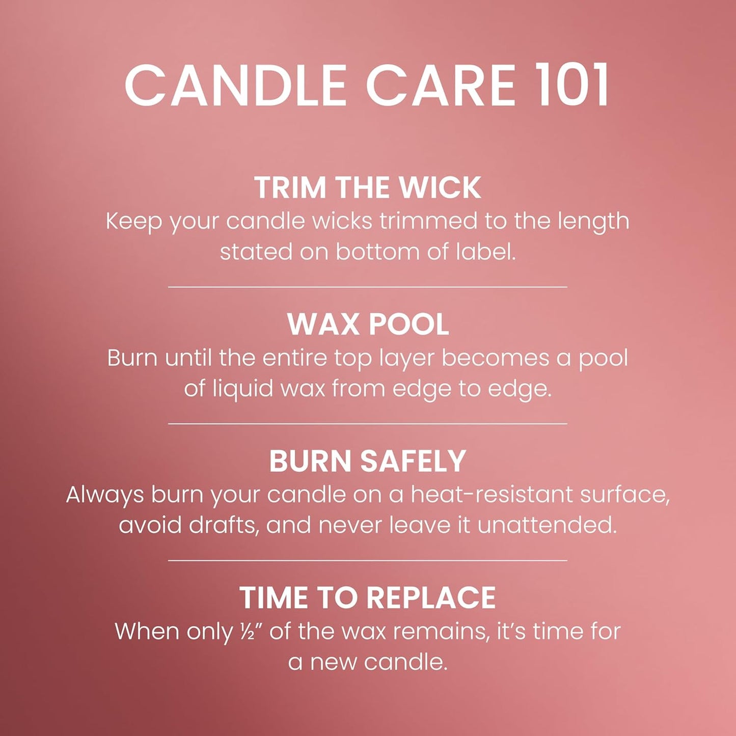 Yankee Candle Home Sweet Home Scented Candle, 22oz Large Jar, Up to 150 Hour Burn Time, Giftable
