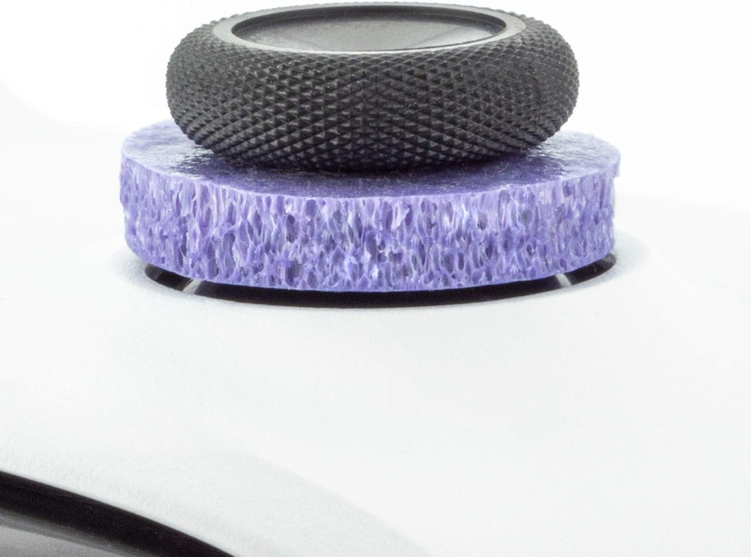 KontrolFreek Precision Rings | Aim Assist Motion Control for PlayStati