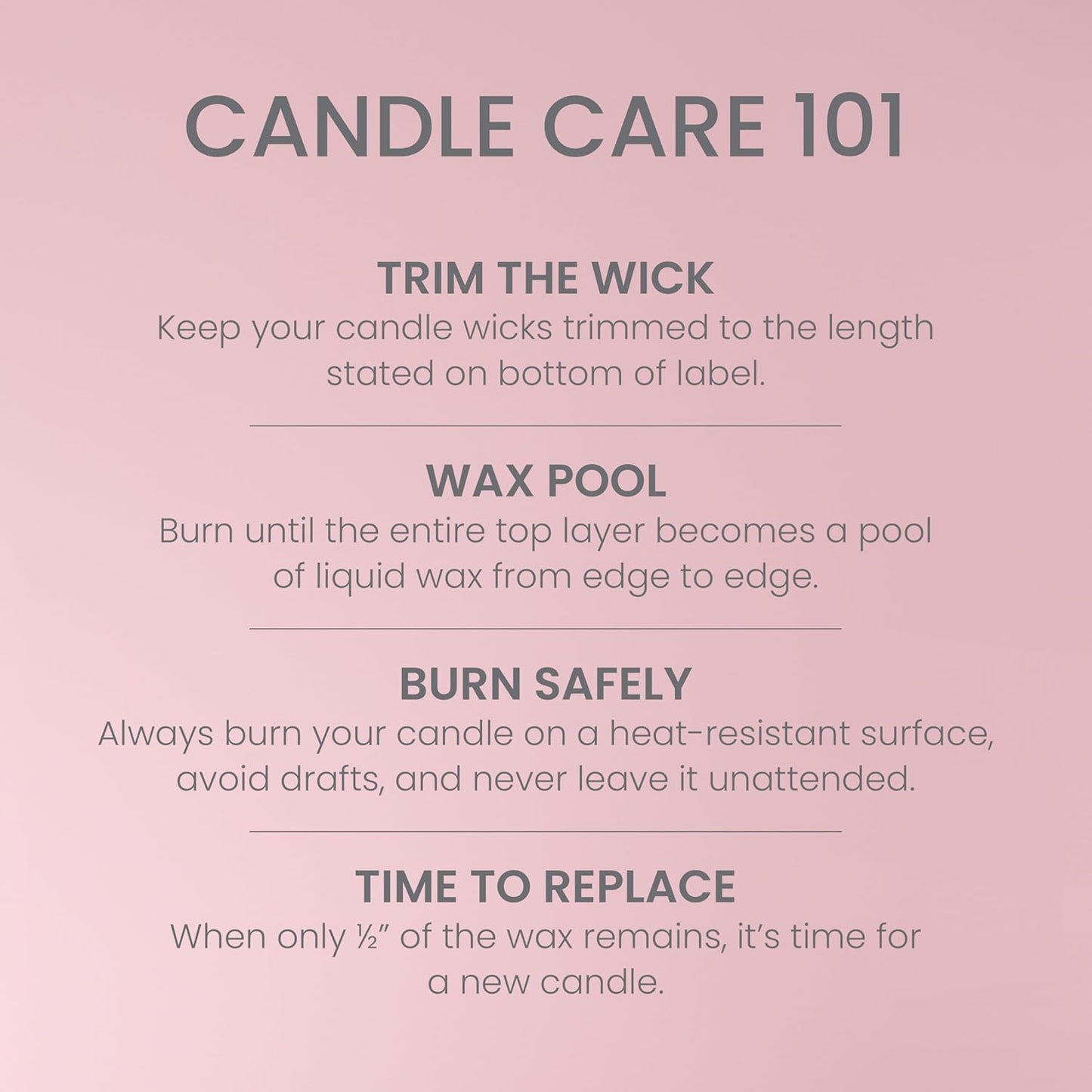 Yankee Candle Vanilla Cupcake, Scented Candle, 22oz Large Jar with up to 150 Hour Burn Time, Giftable, Birthdays