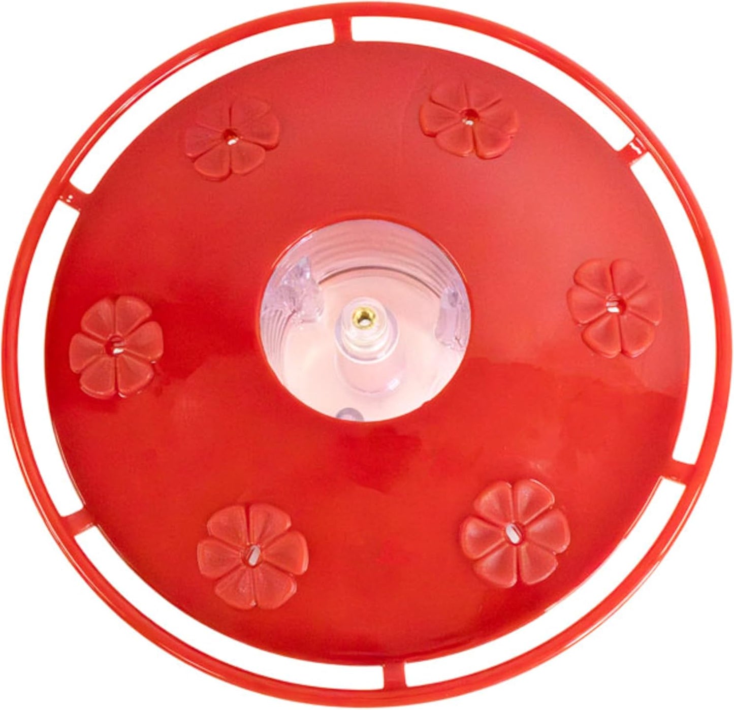 Aspects ASPECTS441 Highview Excel Bird Feeder