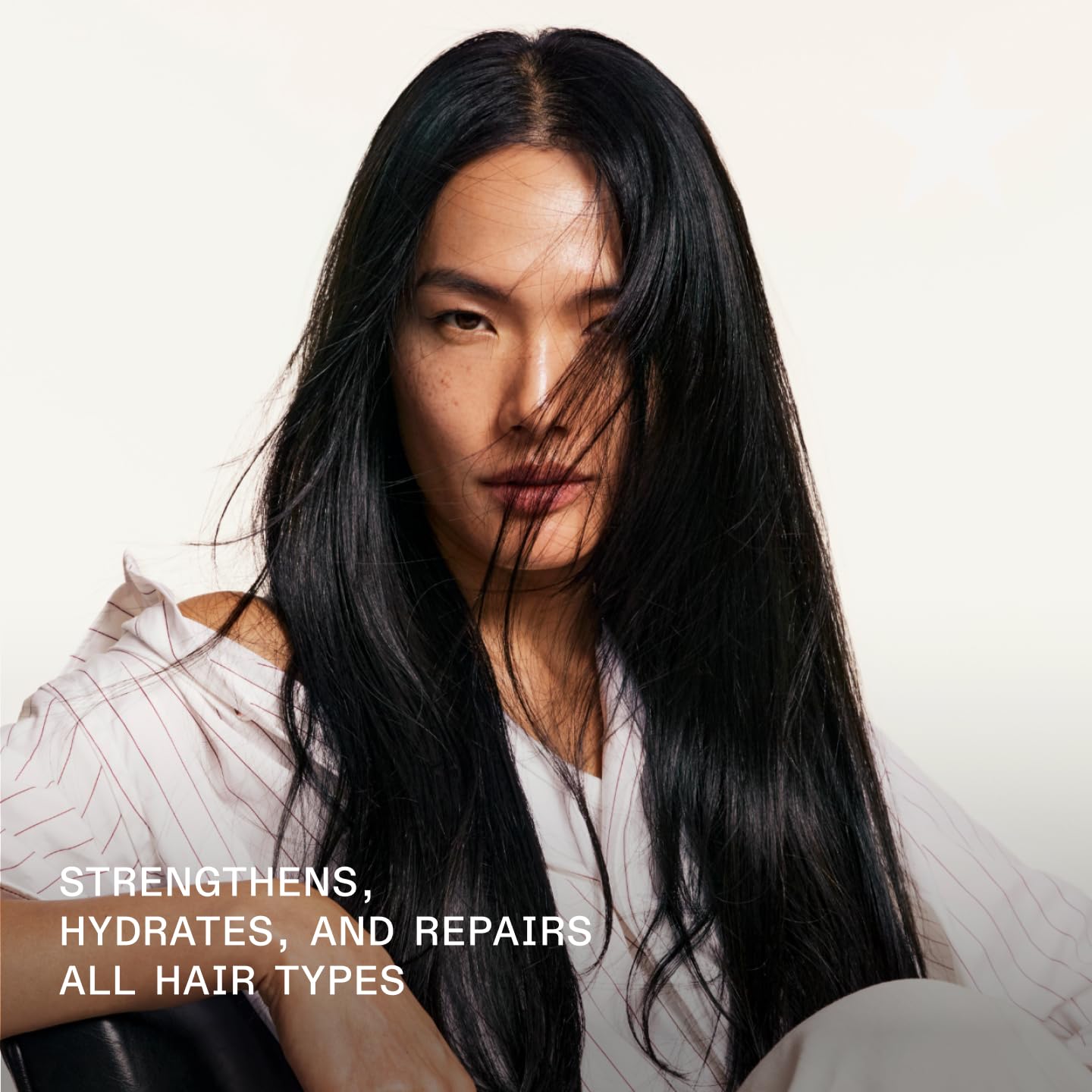 Olaplex Wash and Shine Hair Kit: No. 4, 5, 7, Shampoo & Conditioner Se