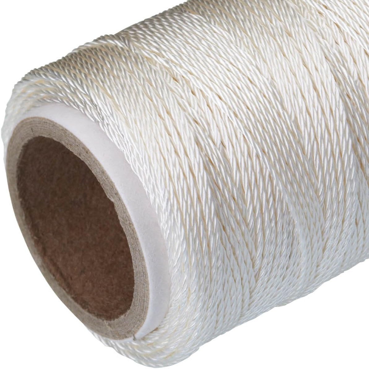 KitchenCraft Food-Safe Cooking String, 6 m (197 ft)