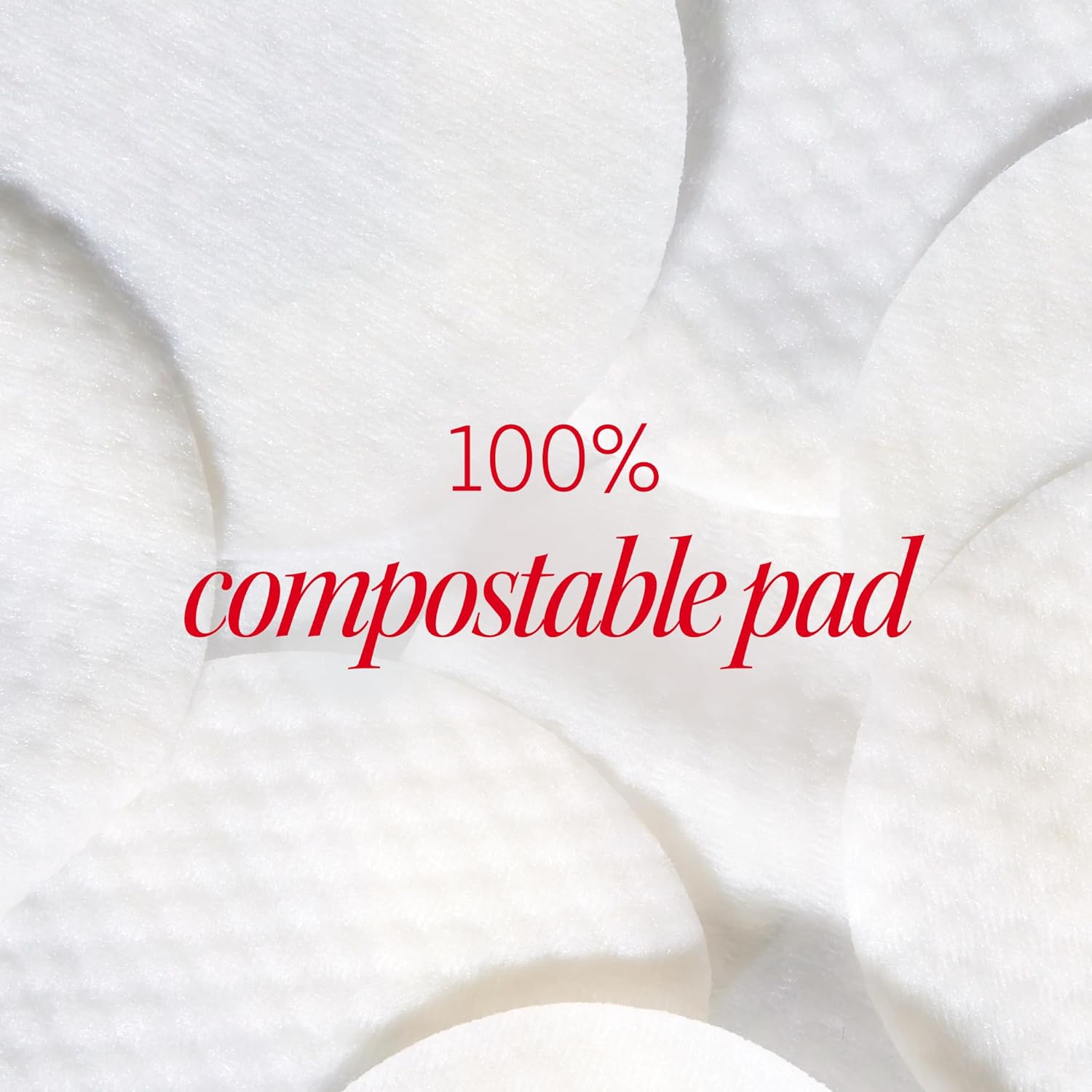 First Aid Beauty Acne Pads for Face - Maximum Strength Acne Treatment 