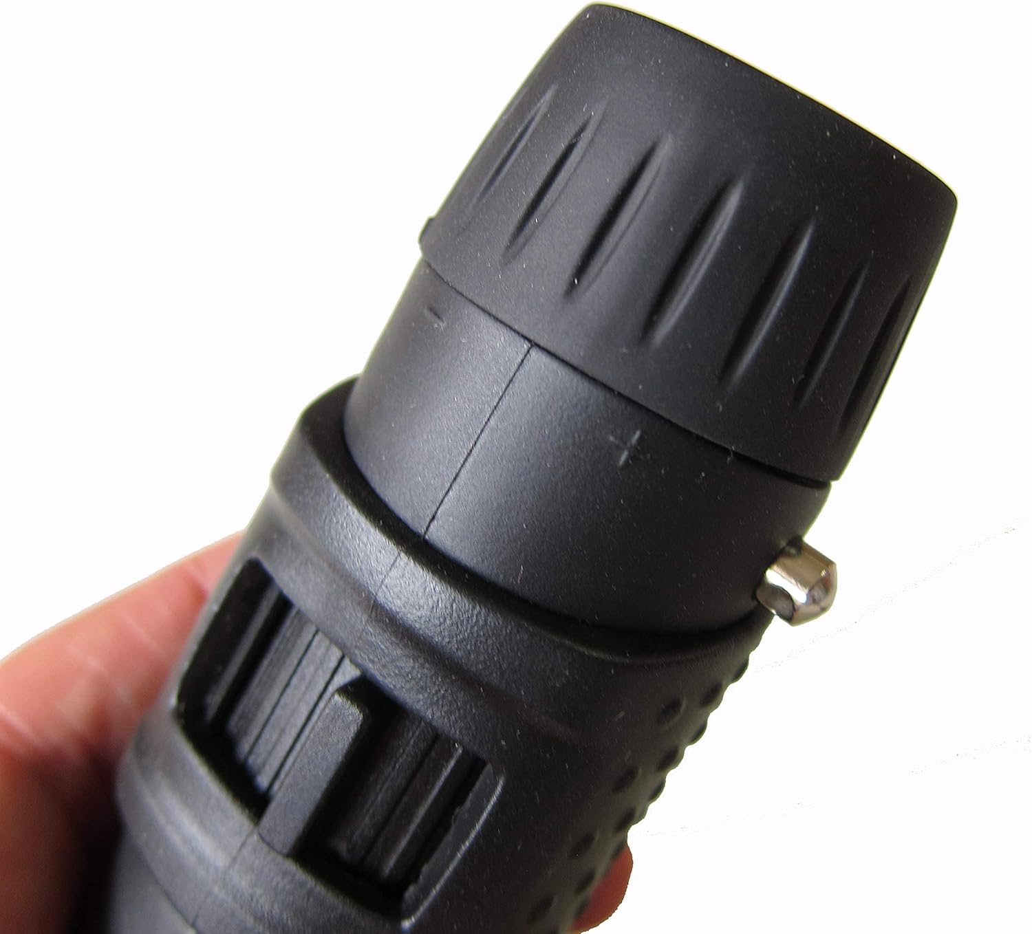 Monocular for Adults and Kids, Mini Pocket Monocular Telescope, Handhe