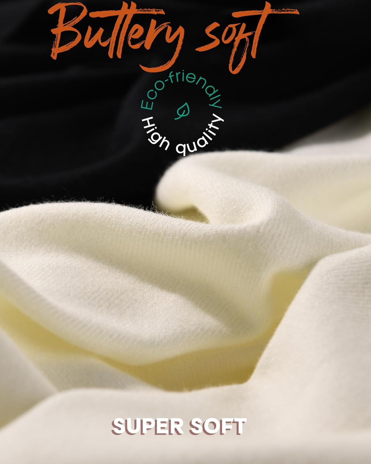 FURTALK Shawl Wraps for Women Evening Dresses Blanket Scarves Fashion 