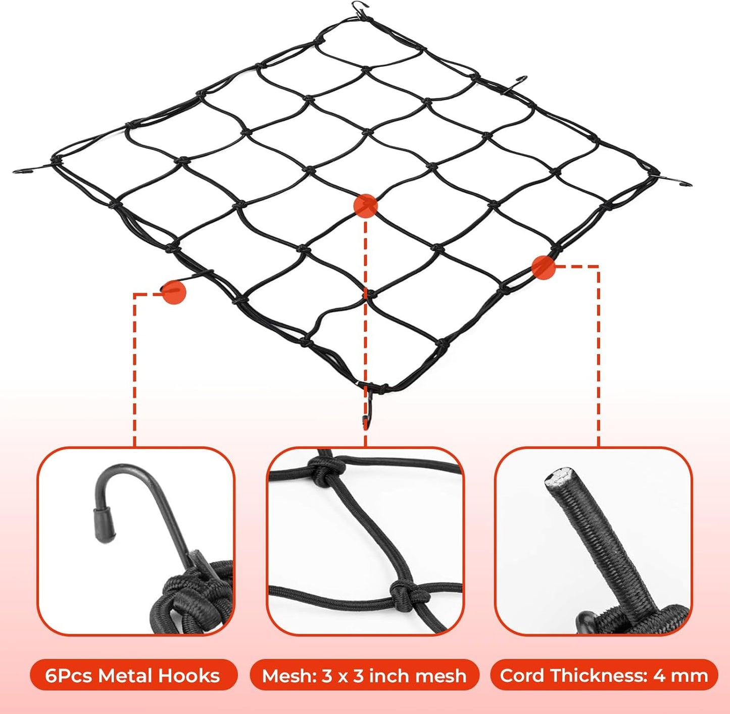 cart net