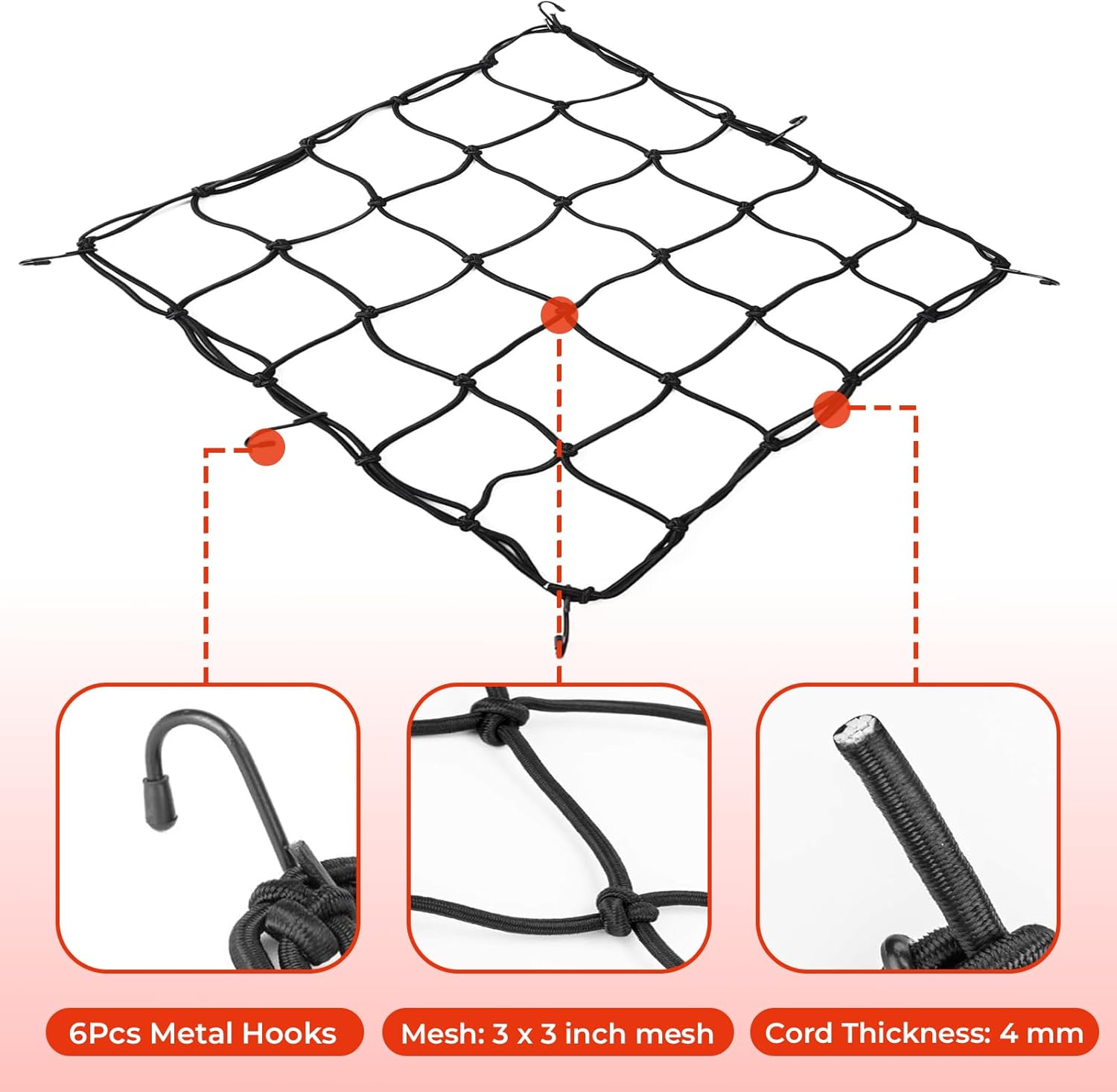 cart net
