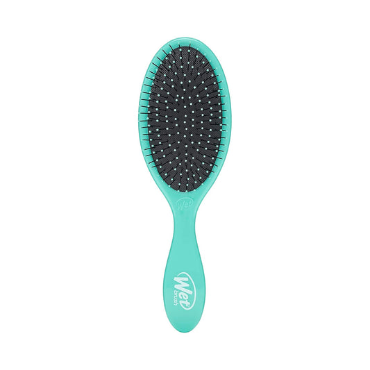 Wet Brush Original Detangler Hair Brush, Amazon Exclusive Aqua- Ultra-
