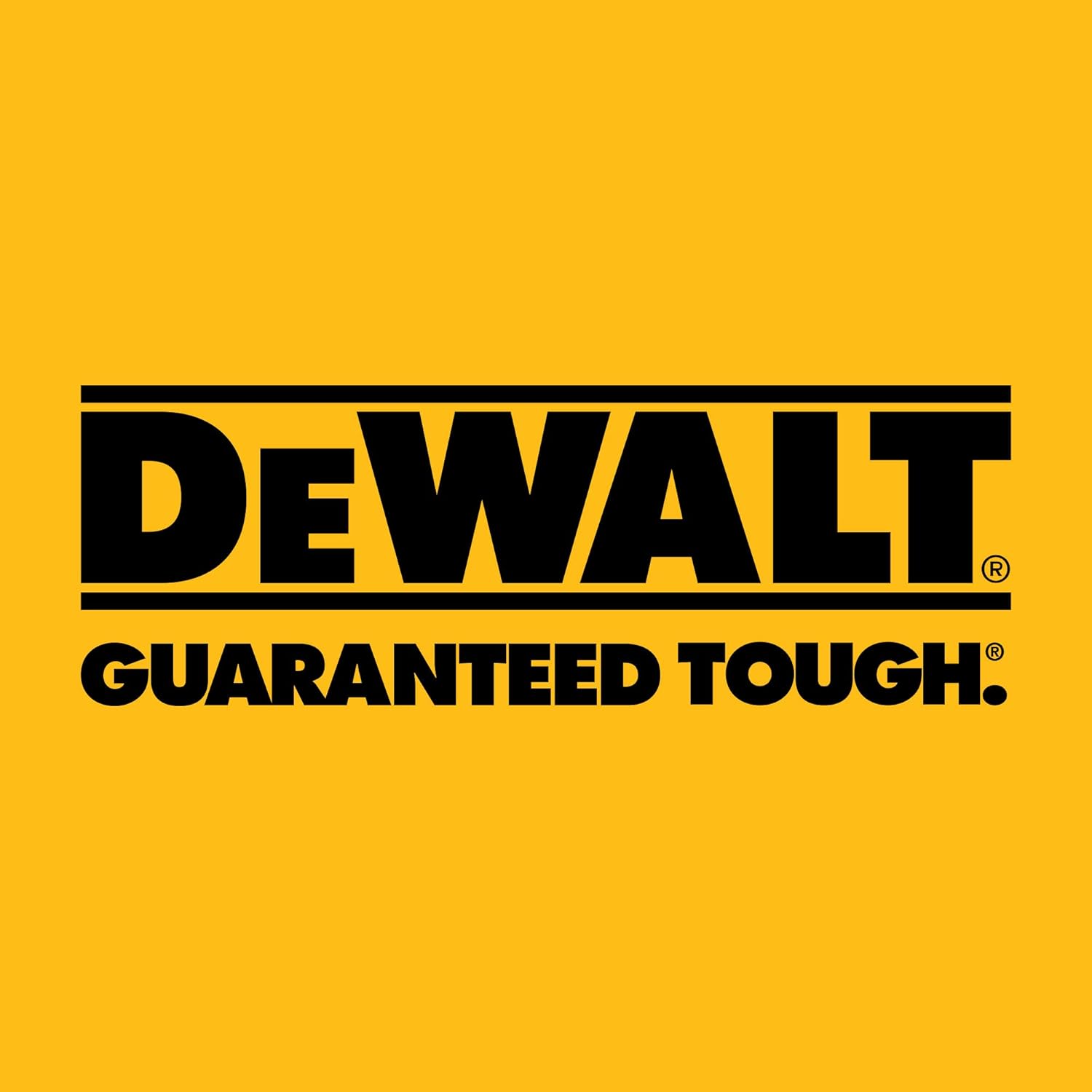 DEWALT 20V MAX Power Tools, 9 Cordless Tool Combo, Impact and Drill Dr