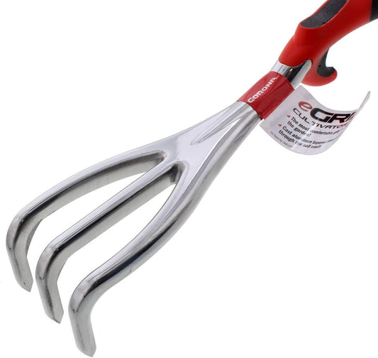 Corona Cultivator 13-1/2 "