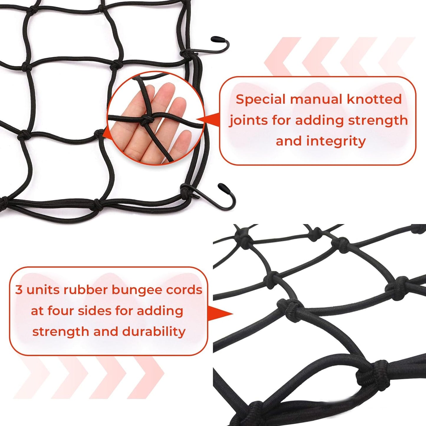 cart net