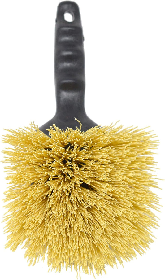 Songbird Essentials SE601 Bird Bath Brush (Set of 1)