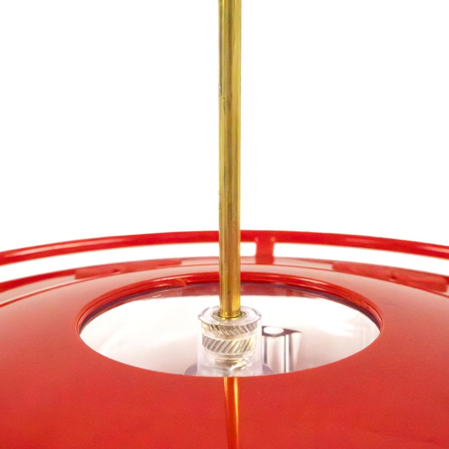 Aspects ASPECTS441 Highview Excel Bird Feeder