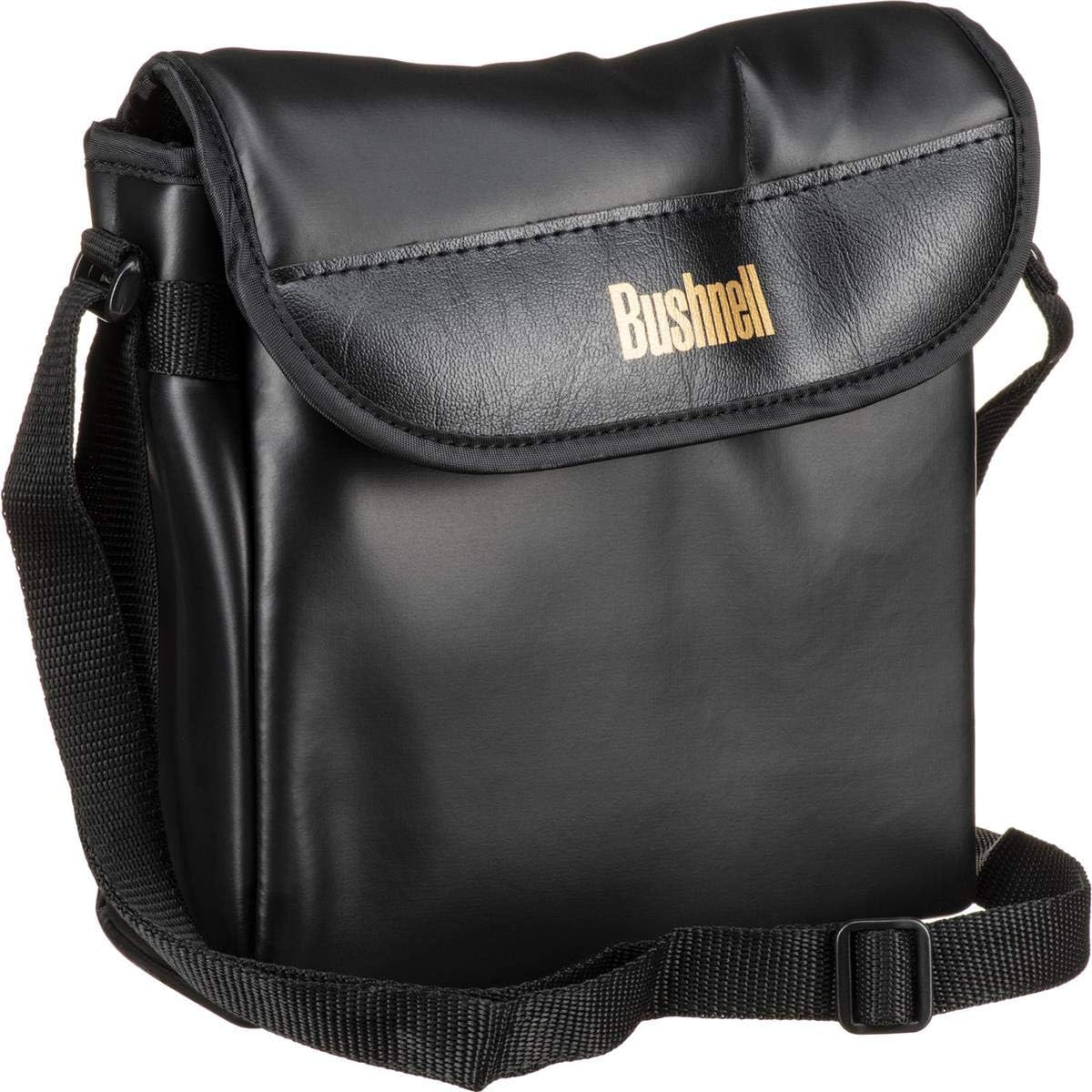 Bushnell Legacy WP