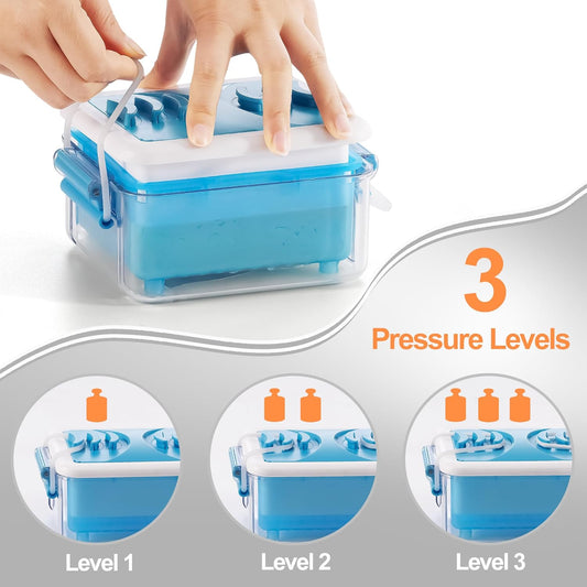 Tofu Press - Tofu Press Dishwasher Safe for Quickly Exacting Water fro
