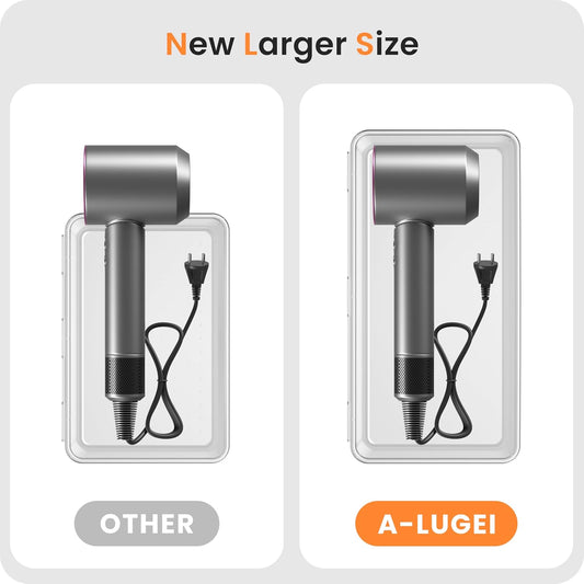 【Military Grade】A-LuGei Drawer Organizer, 【𝟱𝗦𝗶𝘇𝗲】 Makeup organize