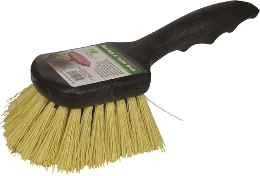 Songbird Essentials SE601 Bird Bath Brush (Set of 1)