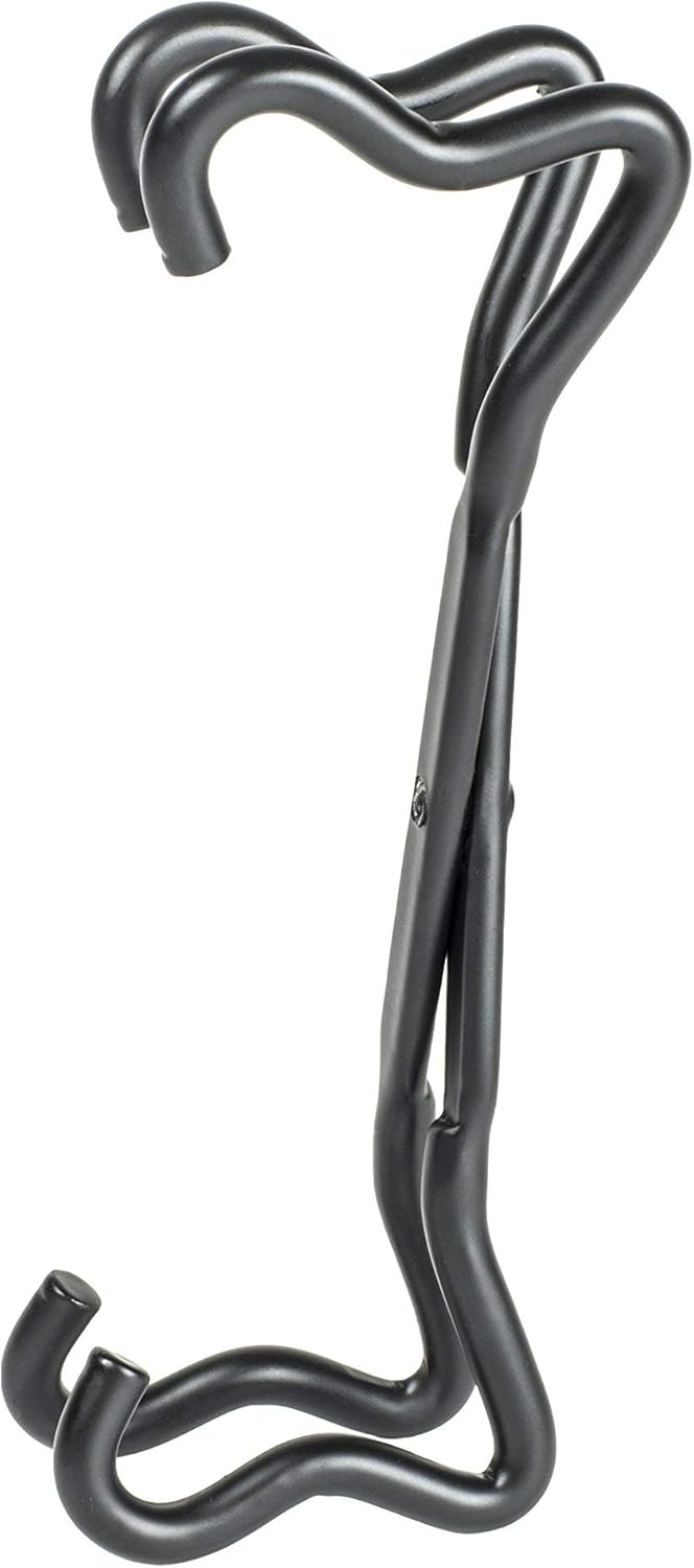 Lodge - A5-11 Lodge 4-in-1 Camp Dutch Oven Tool, 10.82, Black