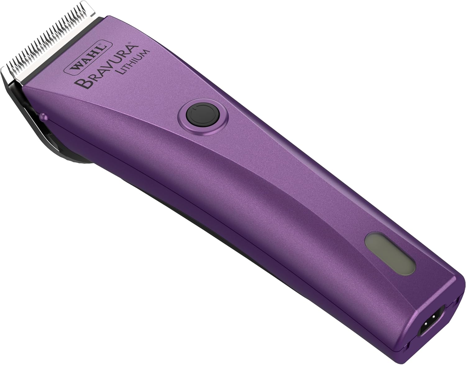 Wahl Professional Animal Bravura Pet, Dog, Cat, and Horse Corded/Cordl