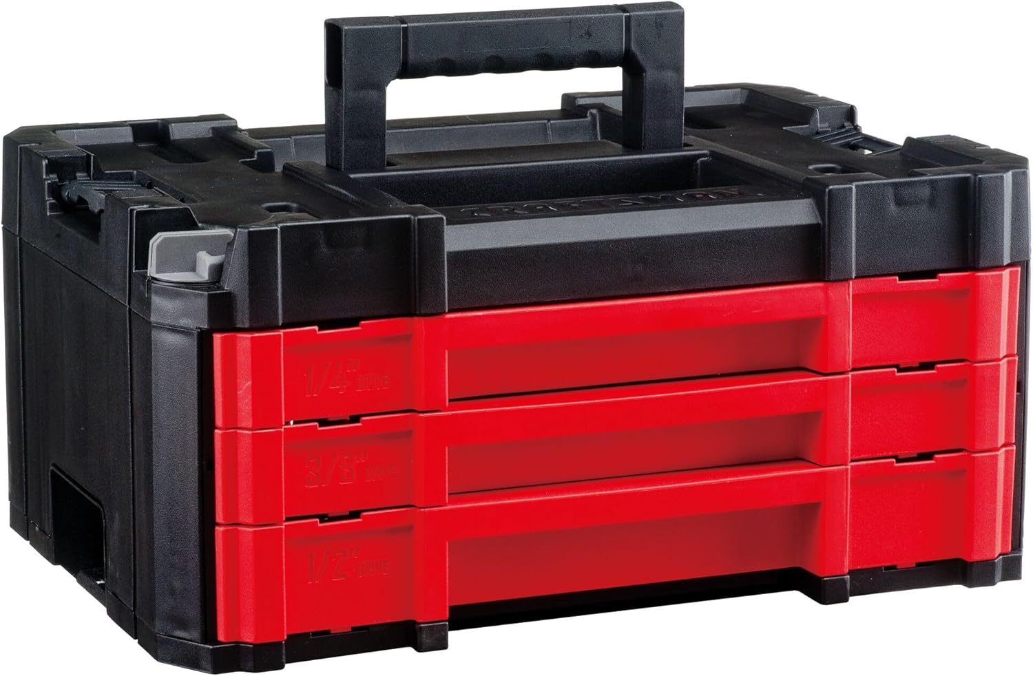 CRAFTSMAN 230 Pcs Mechanics Tool Set, Socket Wrench Set, Car Tool Kit 