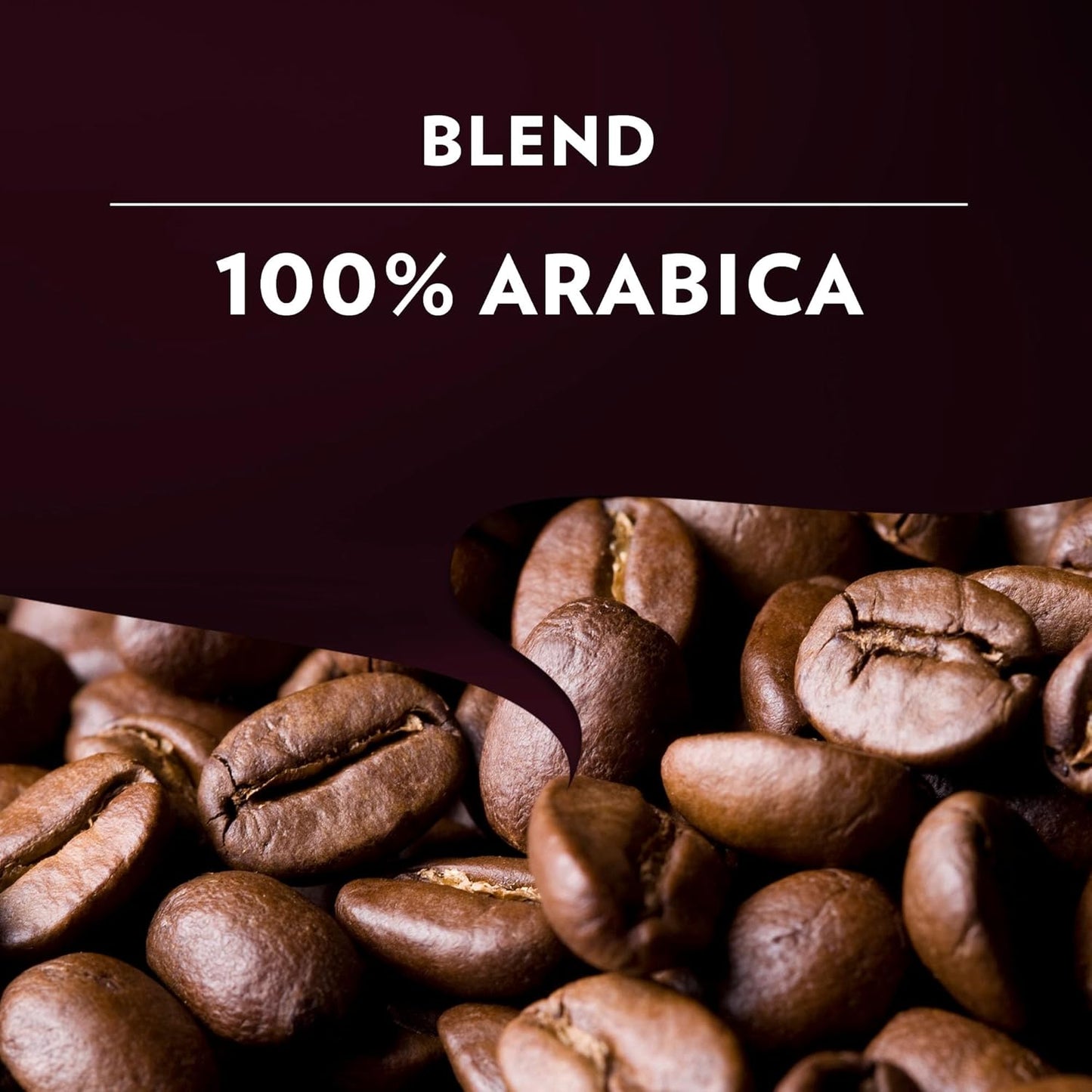 Lavazza Expert Espresso Classico Capsules, Medium Roast, 100% Arabica, Compatible with Own Classy Machines (36 Capsules)