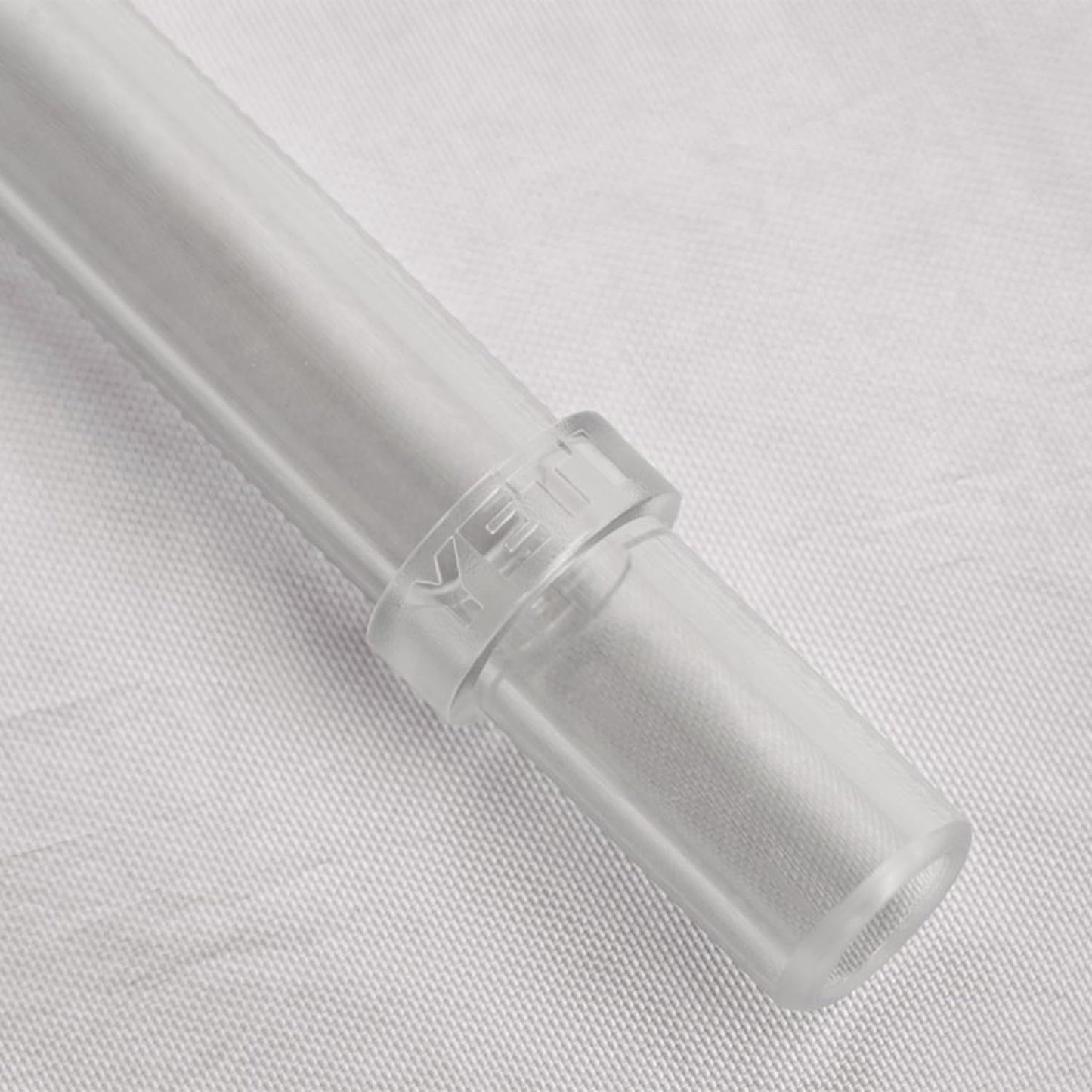 YETI Rambler 20 oz Replacement Lid with Straw