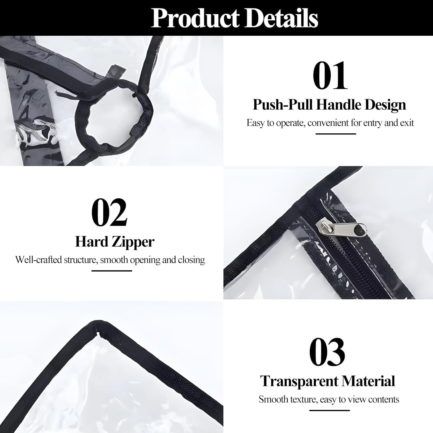 Wagon Rain Cover,Waterproof Sun Collapsible Cart Canopy Shade Wagons A