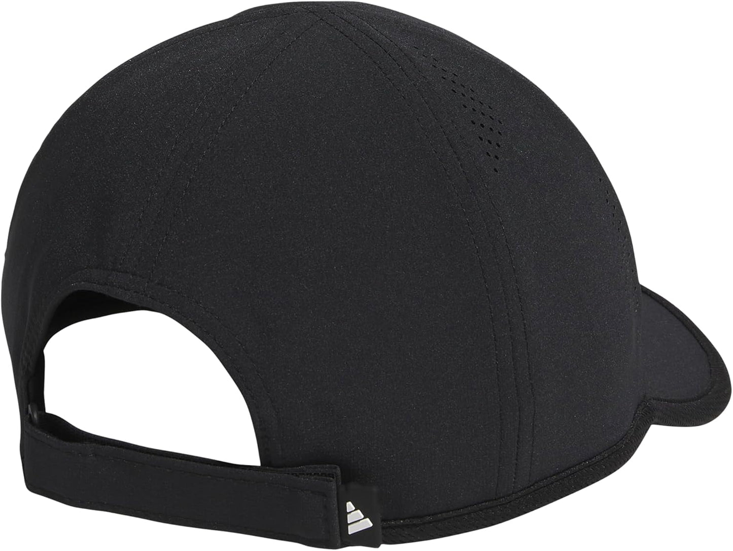 adidas Men's Men's Superlite 3 Hat