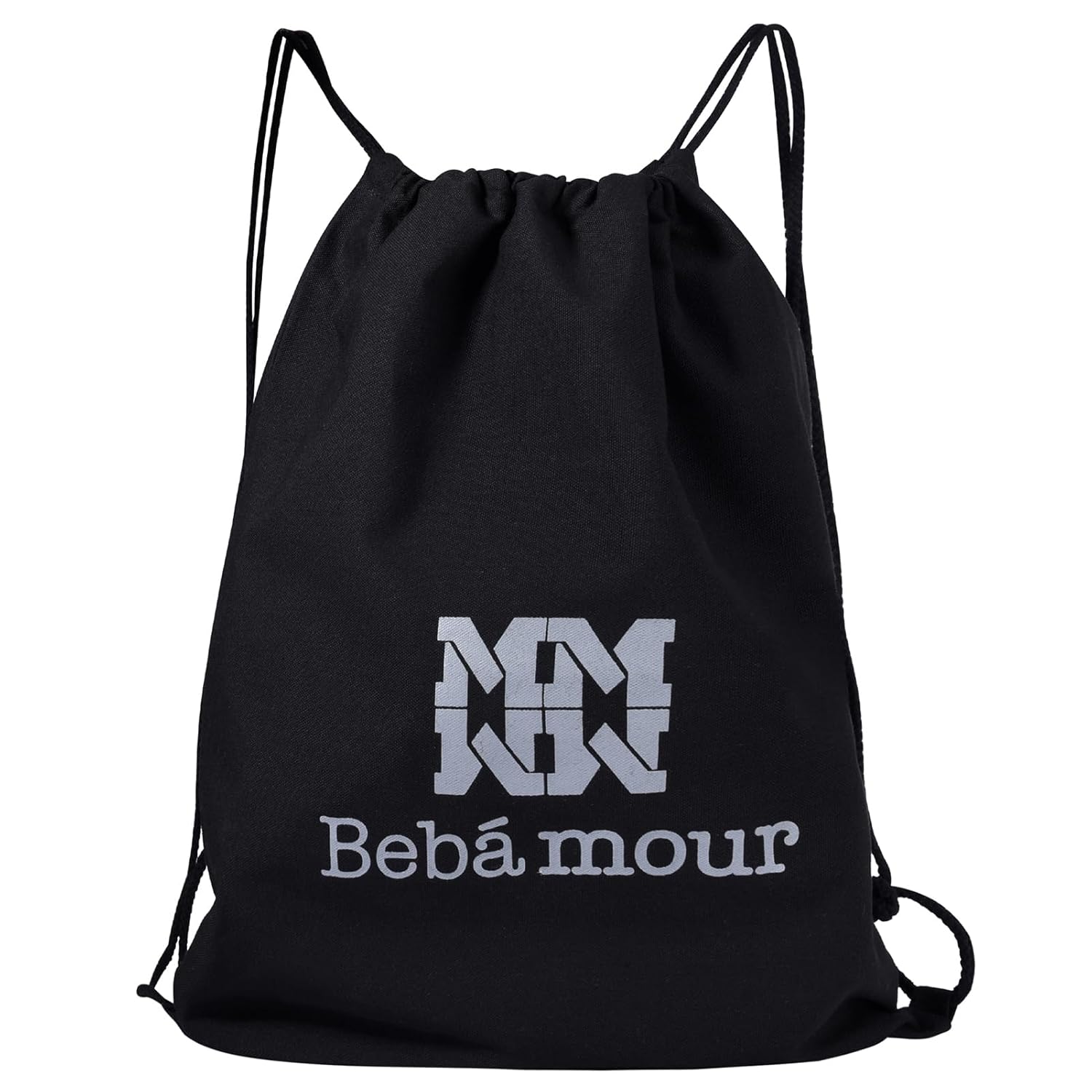 Bebamour Baby Carrier with Hip Seat,All-Position Breathable Mesh Hip S