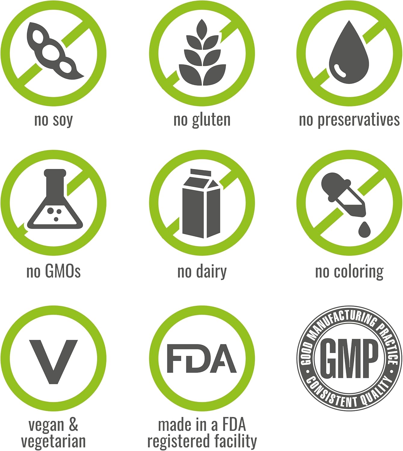 NATURELO Mens Multivitamins - One Daily Multivitamin for Men with Vita