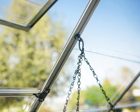 Palram - Canopia Plant Hangers for Canopia Greenhouses