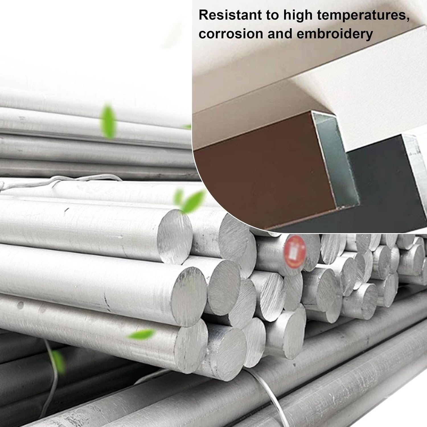 Aluminum Air Conditioner and Heat Pump Cover ,Mini Split Air Condition