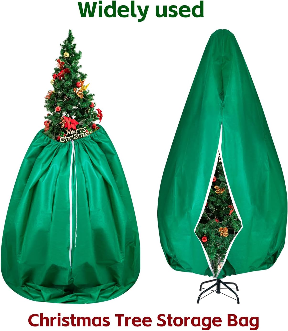 Plant Covers Freeze Protection-78"W x 95"H Extra Large Frost Blankets 