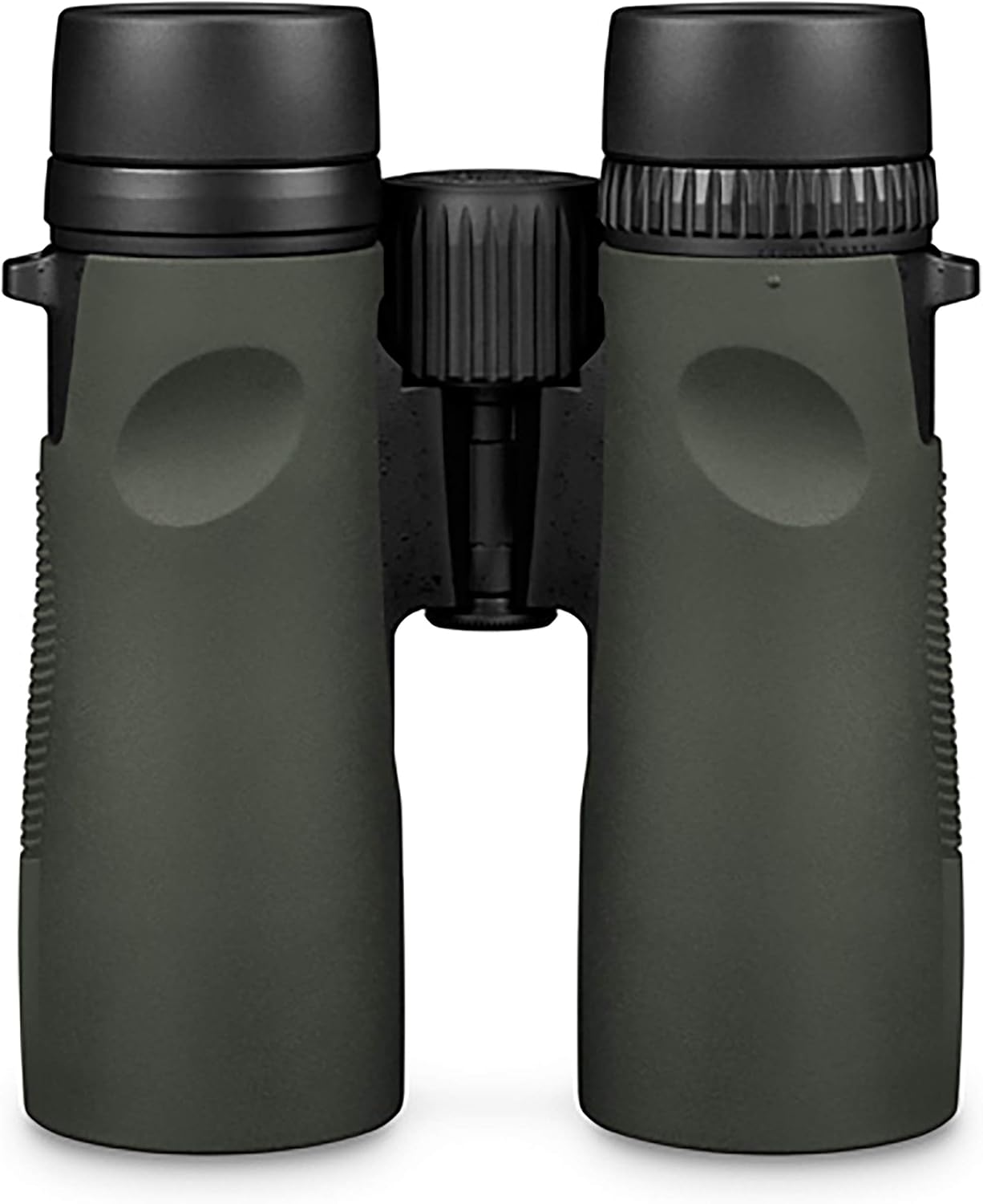 Vortex Optics Diamondback Roof Prism Binoculars 10x42