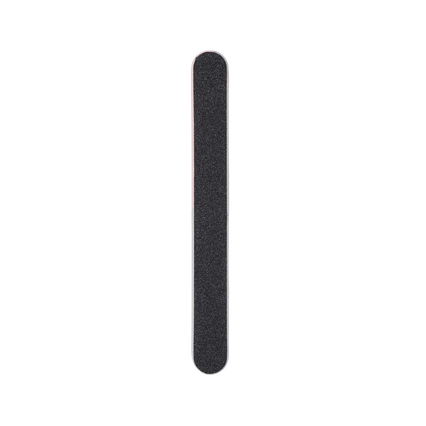 Revlon Shape 'N' Buff Nail Buffer Block, All-in-One Manicure Tool for 