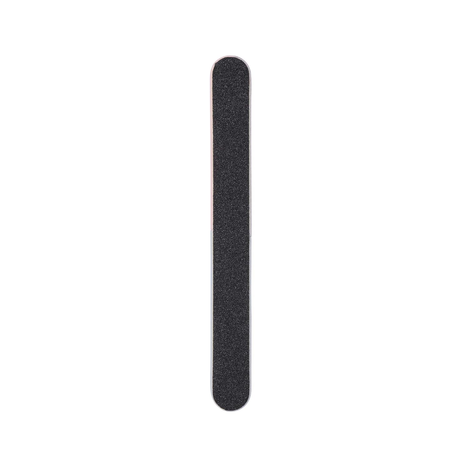 Revlon Shape 'N' Buff Nail Buffer Block, All-in-One Manicure Tool for 