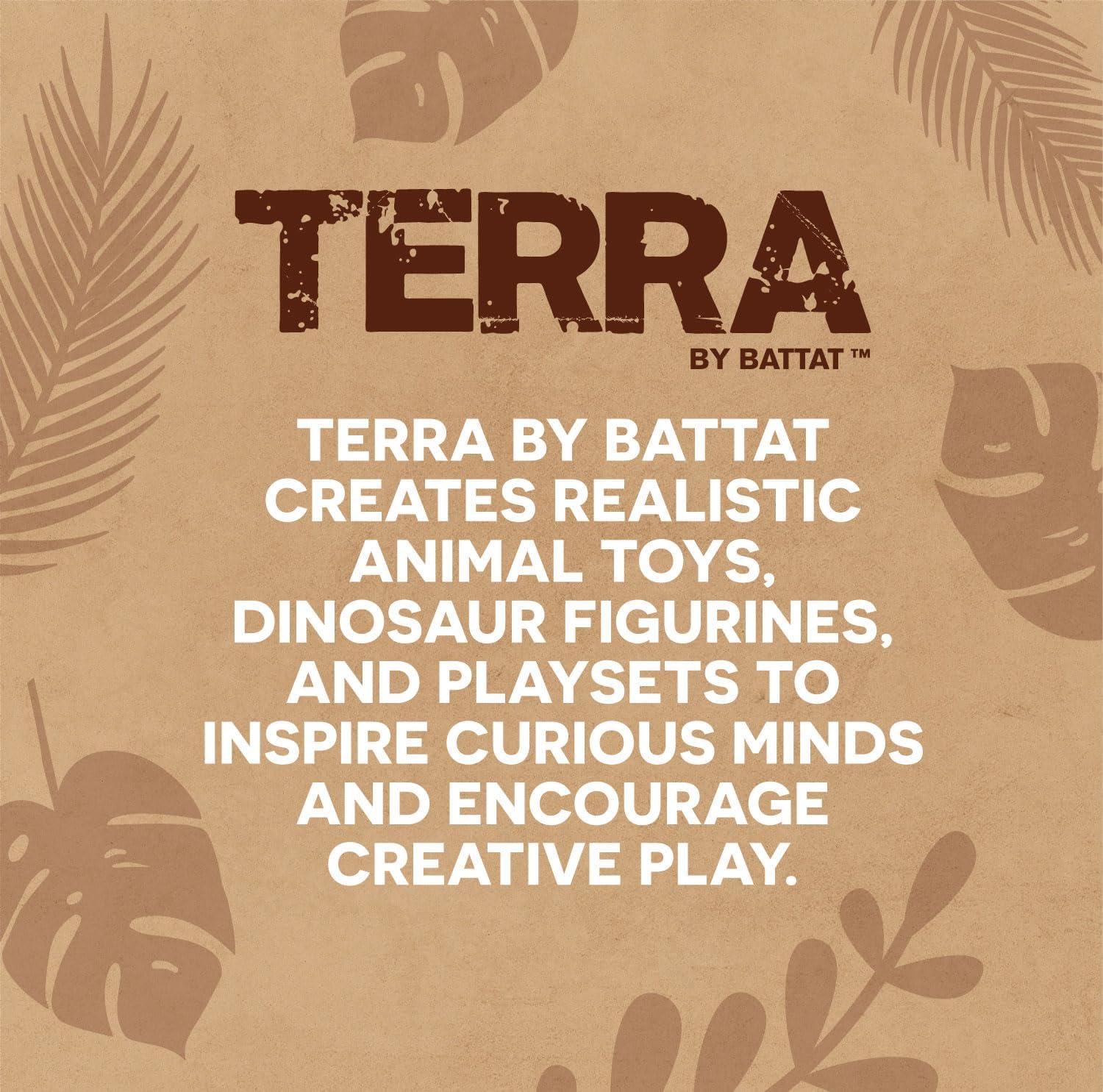 Terra by Battat – Remote Control Tarantula for Kids with LED Eyes – Re