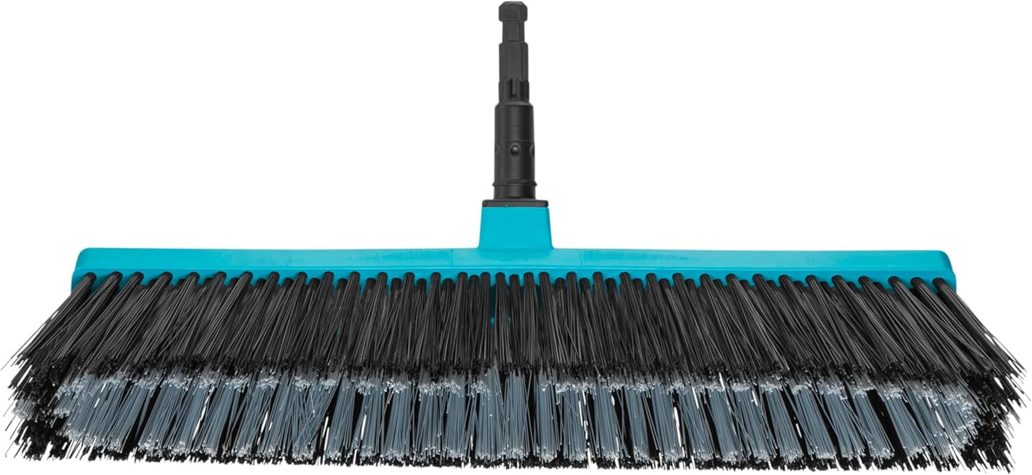 GARDENA 3622 Broom Combi System