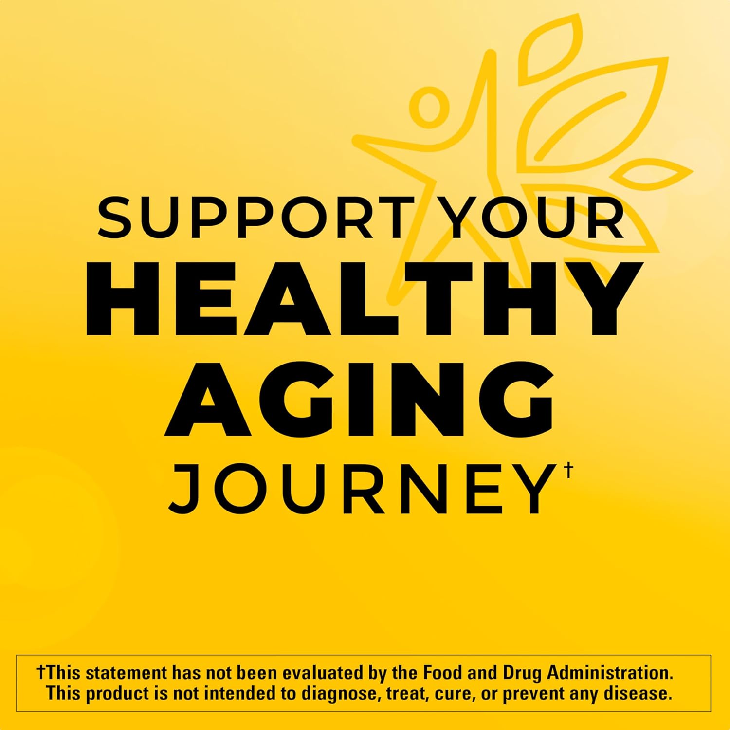 Nature Made Vitamin E 180 mg (400 IU) dl-Alpha, Dietary Supplement for