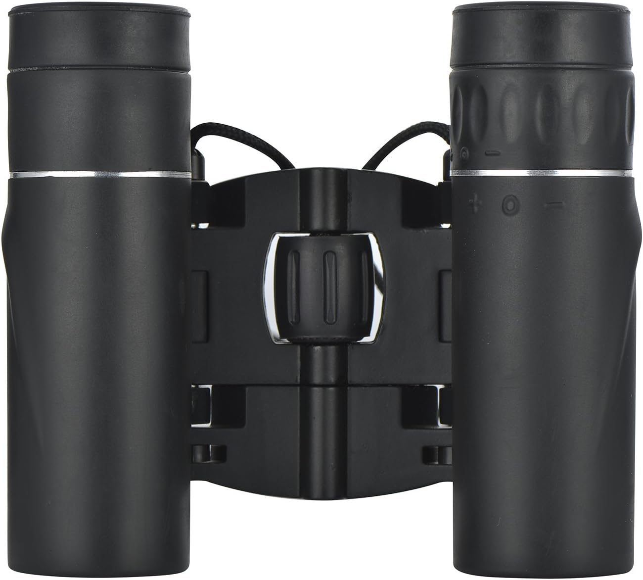 Mini Compact Lightweight 8x21 Small Binoculars for Concert Opera Sports Game Outdoors Hiking Travel Kids Bird Watching Christmas Gift