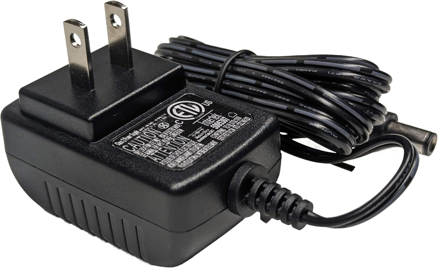 MZK OEM 20V Battery Charger Compatible with Cordless Leaf Blower Lawn 