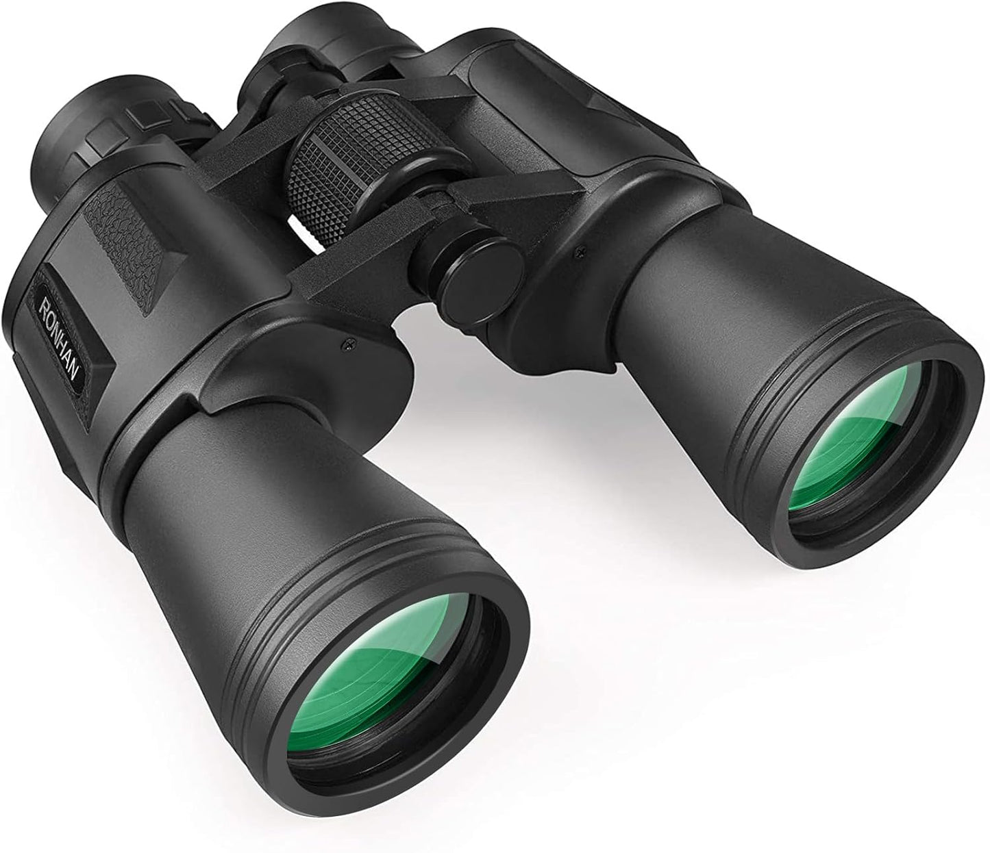 Binoculars for Adults High Powered, Military HD Professional/Daily Wat