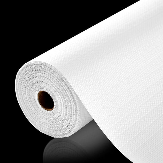 Drawer and Shelf Liner, Non-Slip Kitchen Cabinet Liners Non-Adhesive T