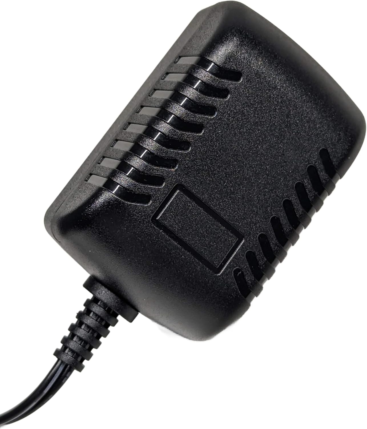MZK OEM 20V Battery Charger Compatible with Cordless Leaf Blower Lawn 